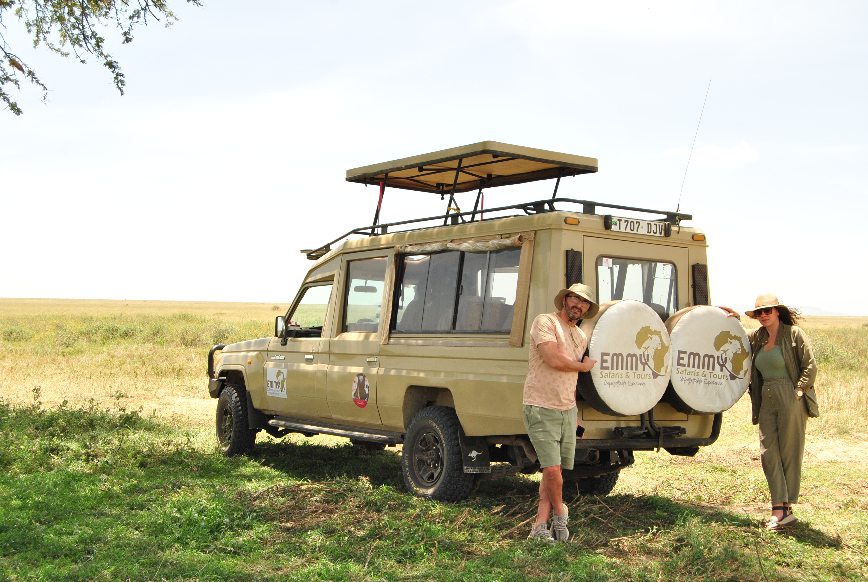 Local Guides
